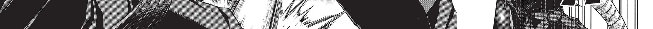 Terra Formars Chapter 214 page 22 - 