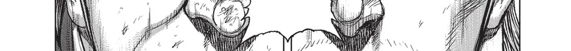 Terra Formars Chapter 214 page 26 - 