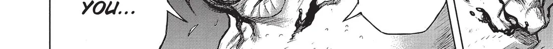 Terra Formars Chapter 214 page 28 - 