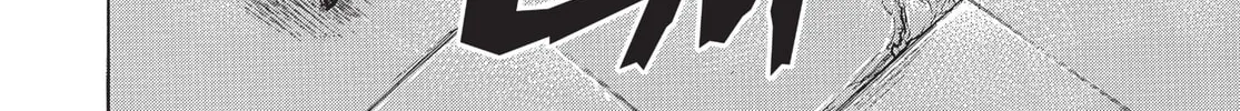 Terra Formars Chapter 214 page 4 - 