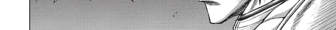 Terra Formars Chapter 214 page 32 - 