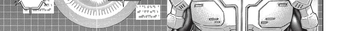 Terra Formars Chapter 214 page 46 - 