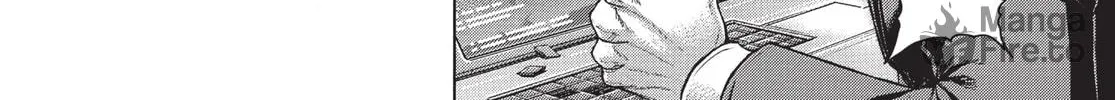 Terra Formars Chapter 214 page 48 - 