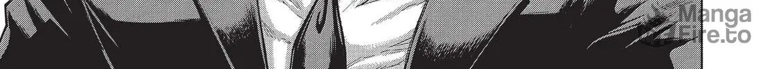 Terra Formars Chapter 214 page 6 - 