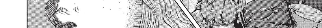 Terra Formars Chapter 214 page 52 - 