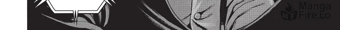 Terra Formars Chapter 214 page 60 - 