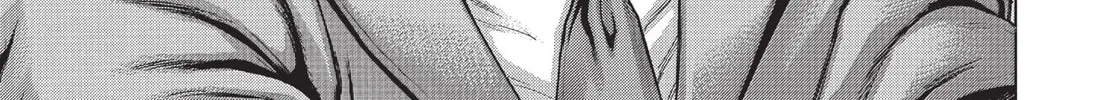 Terra Formars Chapter 214 page 68 - 