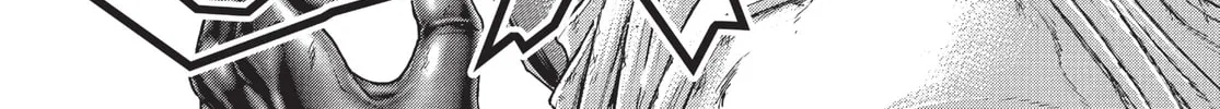 Terra Formars Chapter 214 page 74 - 