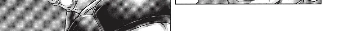 Terra Formars Chapter 214 page 76 - 