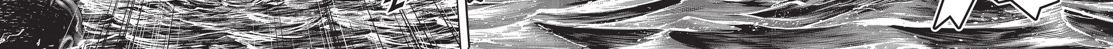 Terra Formars Chapter 214 page 82 - 