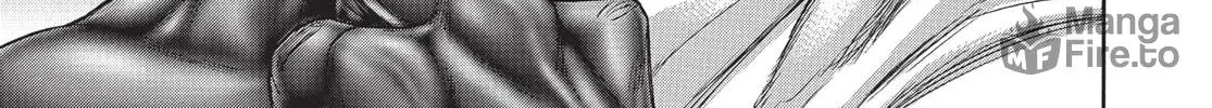 Terra Formars Chapter 214 page 90 - 