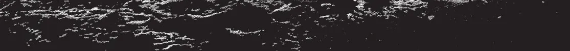 Terra Formars Chapter 214 page 92 - 
