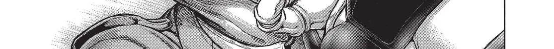 Terra Formars Chapter 215 page 2 - 