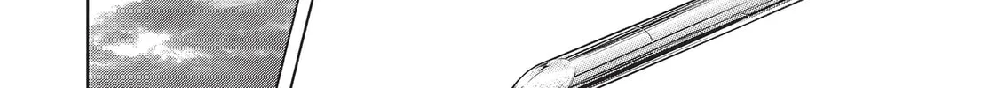 Terra Formars Chapter 215 page 14 - 