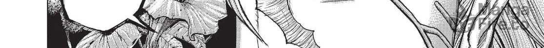 Terra Formars Chapter 215 page 30 - 