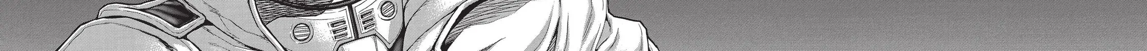 Terra Formars Chapter 215 page 4 - 