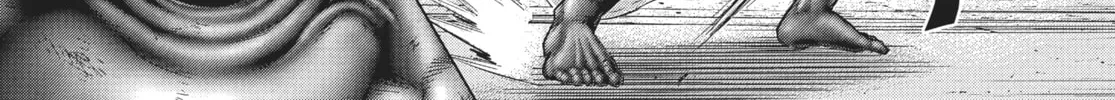 Terra Formars Chapter 216 page 16 - 