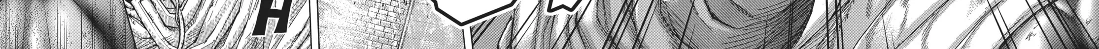 Terra Formars Chapter 216 page 22 - 