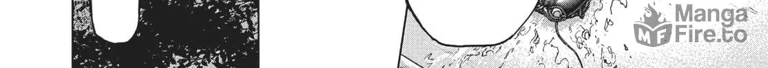 Terra Formars Chapter 216 page 24 - 