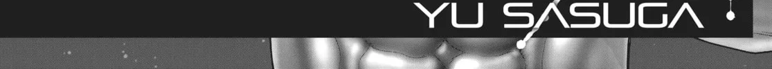 Terra Formars Chapter 216 page 4 - 
