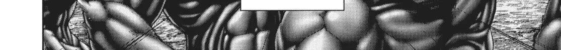 Terra Formars Chapter 216 page 34 - 