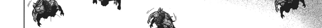 Terra Formars Chapter 216 page 38 - 
