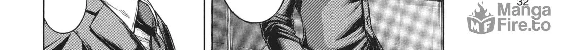 Terra Formars Chapter 217 page 24 - 