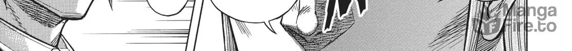 Terra Formars Chapter 217 page 30 - 