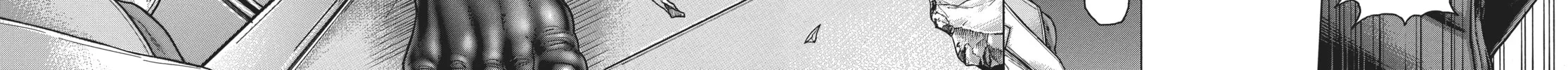 Terra Formars Chapter 217 page 32 - 