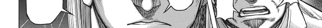 Terra Formars Chapter 217 page 34 - 