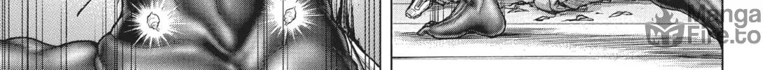 Terra Formars Chapter 218 page 12 - 