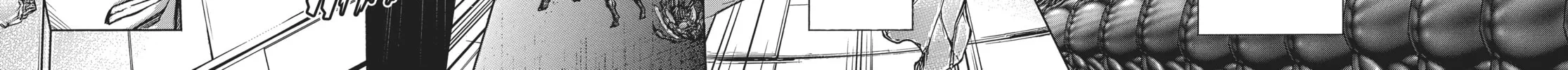 Terra Formars Chapter 218 page 16 - 