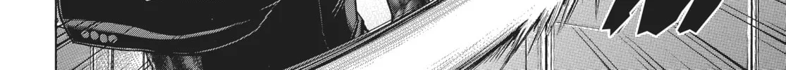 Terra Formars Chapter 218 page 22 - 