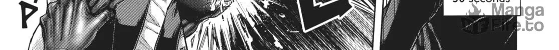 Terra Formars Chapter 218 page 24 - 