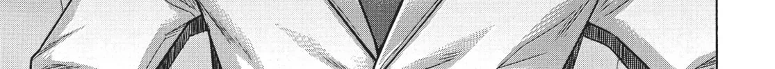 Terra Formars Chapter 218 page 8 - 