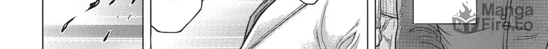 Terra Formars Chapter 218 page 10 - 