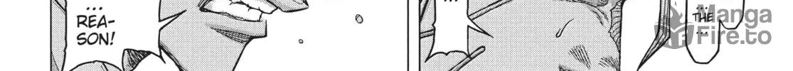 Terra Formars Chapter 219 page 12 - 