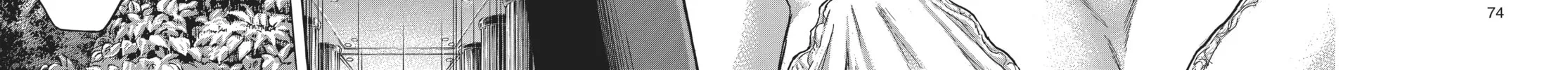 Terra Formars Chapter 219 page 30 - 