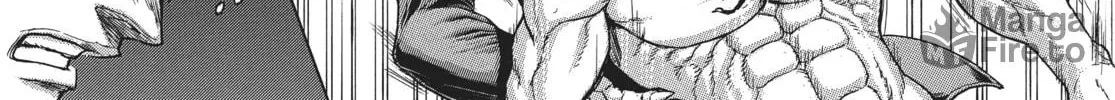Terra Formars Chapter 219 page 6 - 