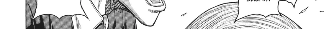 Terra Formars Chapter 219 page 8 - 
