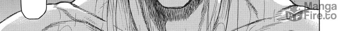 Terra Formars Chapter 219 page 10 - 