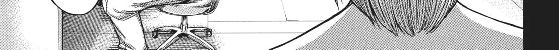 Terra Formars Chapter 220 page 2 - 