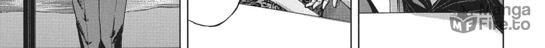 Terra Formars Chapter 220 page 20 - 