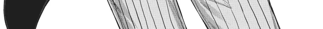 Terra Formars Chapter 220 page 32 - 