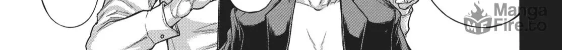 Terra Formars Chapter 220 page 6 - 
