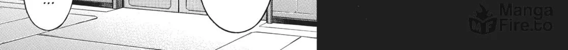Terra Formars Chapter 220 page 10 - 