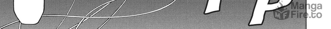Terra Formars Chapter 221 page 20 - 