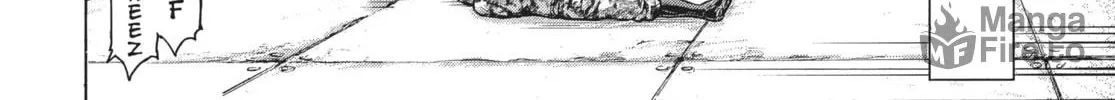 Terra Formars Chapter 221 page 24 - 