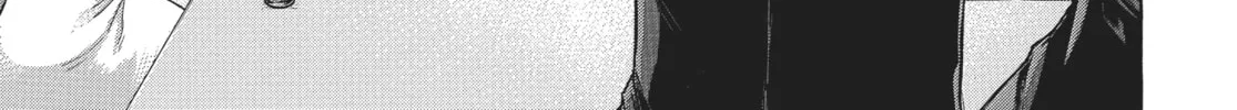 Terra Formars Chapter 221 page 8 - 