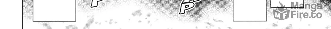 Terra Formars Chapter 221 page 10 - 
